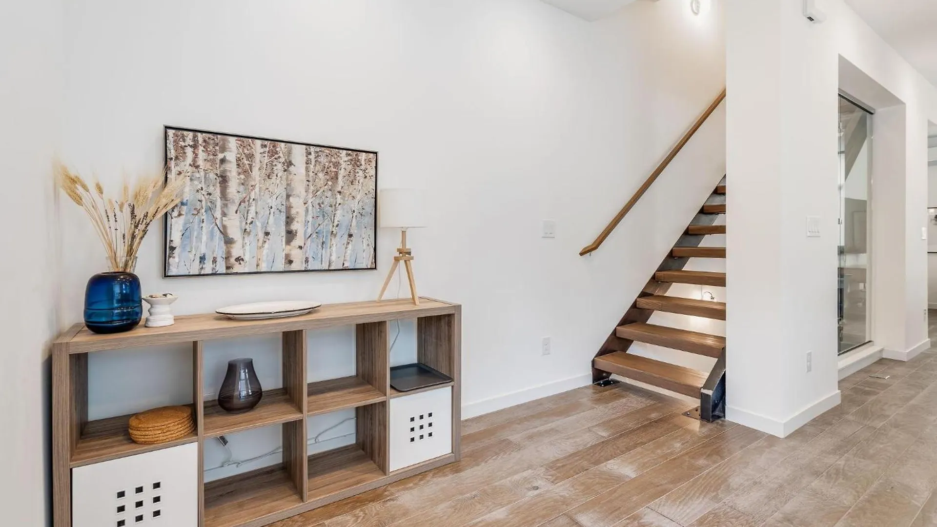 Holiday home Traveler'S Gem By Betterstay Seattle